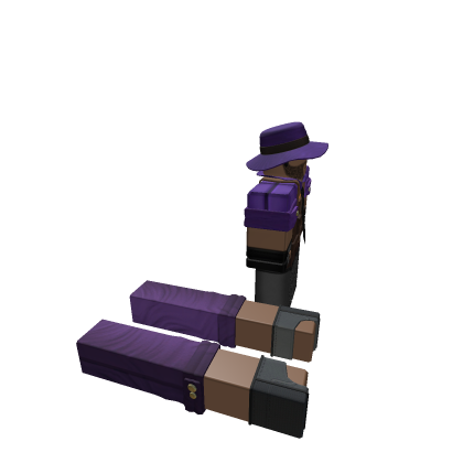 Boss_Default