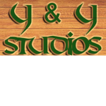 Y & Y Studios
