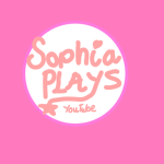 SophiaPlays fan group