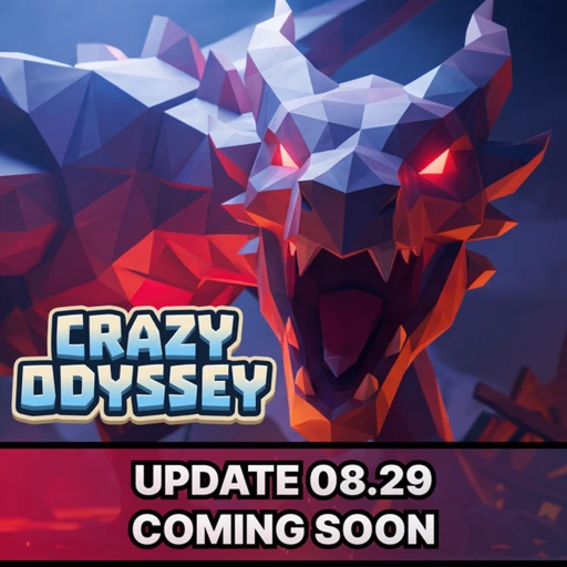 Icon updated