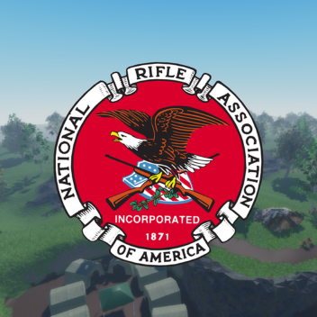 National  Rifles Association - River Island