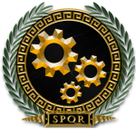 Administrаtive College