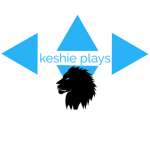 keshie games fanclub