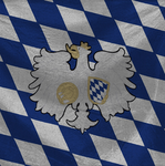 Falkirch