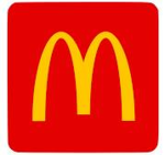 Micky des