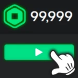 PLS DONATE
