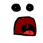 FNaF Group Bruh
