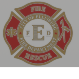 EFD - City Of Ellisburg Fire Department