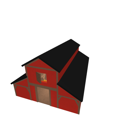 Farmero
