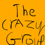 TheCrazySqaud