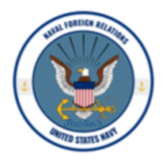 [NFA] Naval Foreign Affairs |MI|