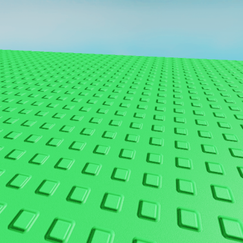 baseplate