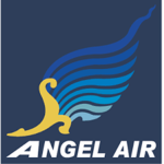 Angel Air