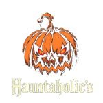 Hauntaholic's appearal