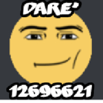 dare’