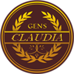 Gentes Claudia