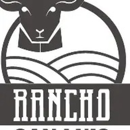 Rancho San Luis