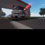 west view fire company (beta)