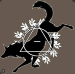 Therains and Furries belong in this world