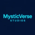 MysticVerse Studios Group Thumbnail
