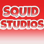 Squid Studios Productions
