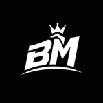 BuildMore