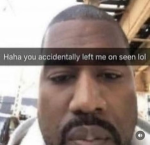 SnaiI