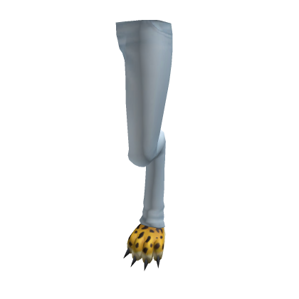 LEFT_LEG_ROB_LUCCI