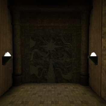Ascension [V.test.0.9] 