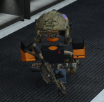 [RSMC] Roblox Special Milsim Command