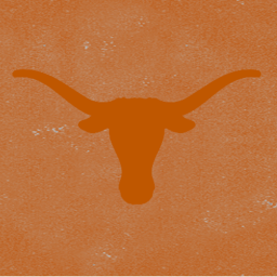 [NCAAF] // Texas Memorial Stadium, TX