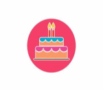 real_uncannycake3980's group