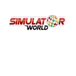 Simulator Fandom!