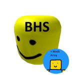 [The Bighead Squad]