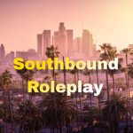 Southbound RolepIay