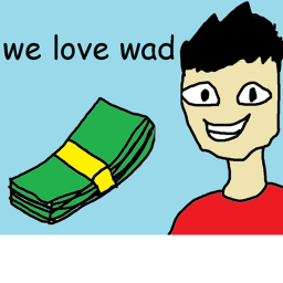 wad simulator