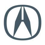 Club Acura
