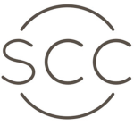 Suitable Clothing Co.
