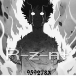 Qoixaz