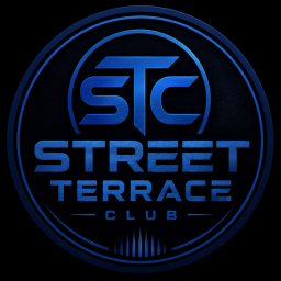 STREET TERRACE CLUB