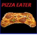 Pizza Eater Official Fan group