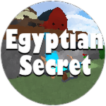 Egyptian Secret