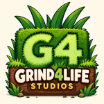 Grind4LifeStudios