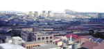 The Union City