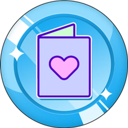 MoreGame Roblox group icon