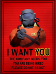Worker Clan