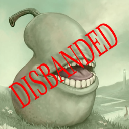 DEAD HUNT