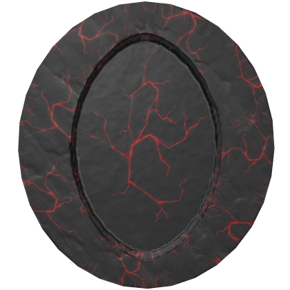 Finality's Mask of Fate thumbnail