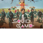 SQUD_CLAN