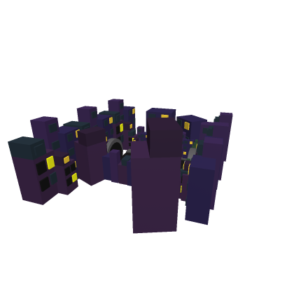 City